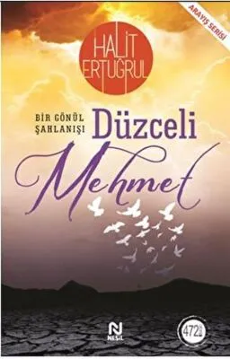 Düzceli Mehmet