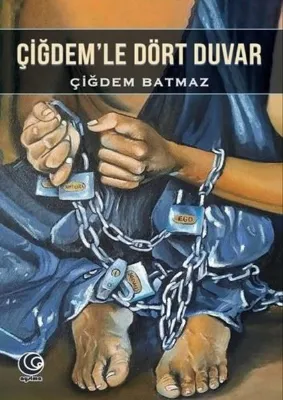 Çiğdem'le Dört Duvar