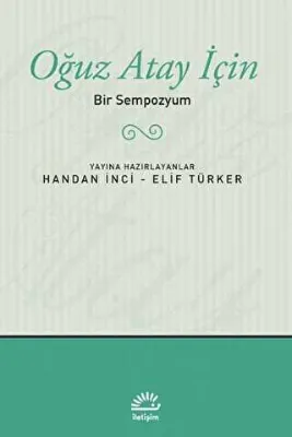 Oğuz Atay İçin