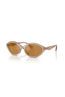 Michael Kors MK2257U 34016H 55 Kadın Güneş Gözlüğü