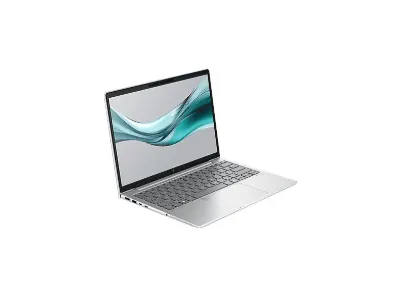 HP EliteBook 630 G11 9Y7R8ET KN26 Ultra 7-155U 40 GB RAM 512 GB SSD 13,3 inç Windows 11 Pro Laptop Gri