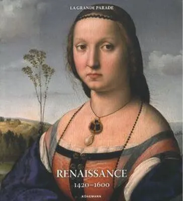 Renaissance 1420-1600