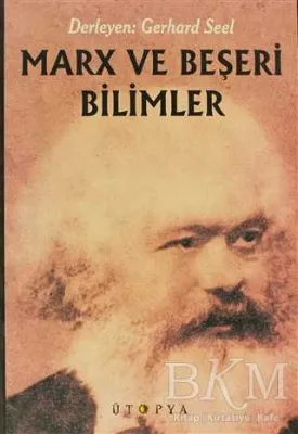 Marx ve Beşeri Bilimler
