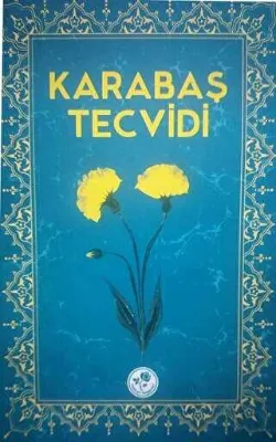 Karabaş Tecvidi