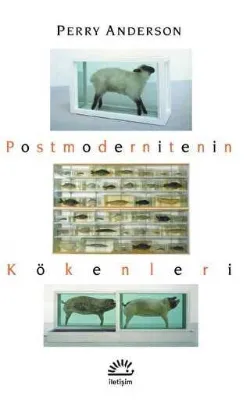 Postmodernitenin Kökenleri