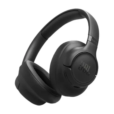 JBL Tune 730BT Kablosuz Kulaklık - Siyah