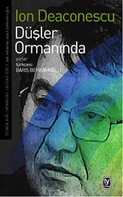 Düşler Ormanında
