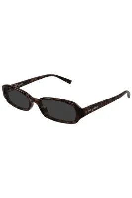 Yves Saint Laurent 872 ERIN 003