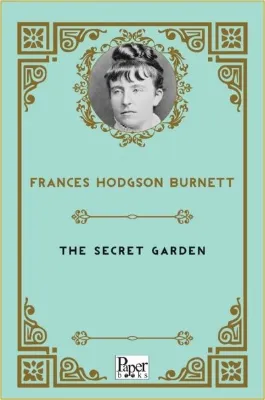 The Secret Garden