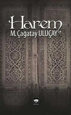 Harem