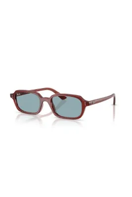 Ray-Ban 0RB 4455 680980 52 Unisex Güneş Gözlüğü