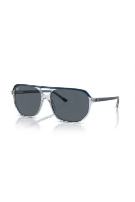 Ray-Ban RB2205 1397R5 57 Erkek Güneş Gözlüğü