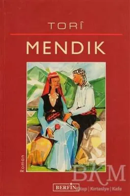 Mendık