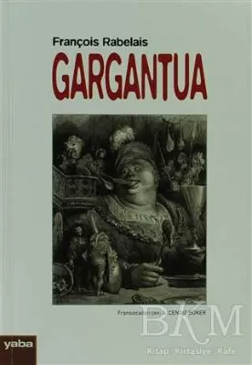 Gargantua