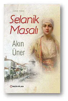Selanik Masalı
