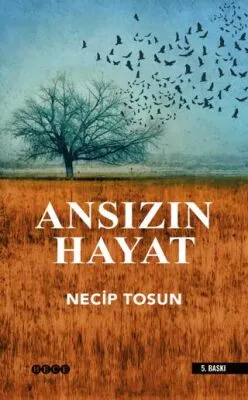 Ansızın Hayat