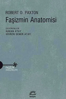 Faşizmin Anatomisi