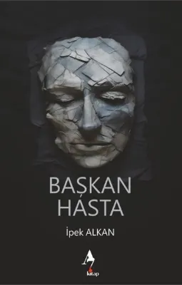 Başkan Hasta