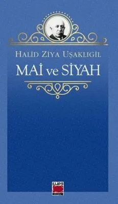 Mai ve Siyah