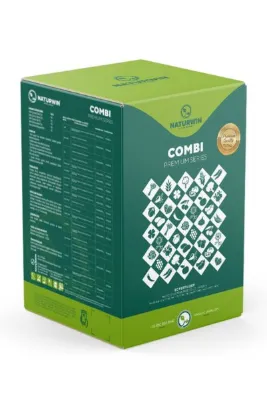 Naturwin Combi Toz Gübre 5 Kg