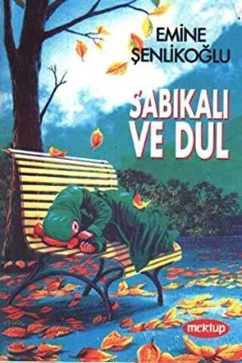 SABIKALI VE DUL