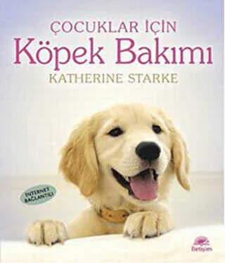 Köpek Bakımı