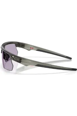 Oakley 0OO9400 940027 68 UNISEX GÜNEŞ GÖZLÜĞÜ