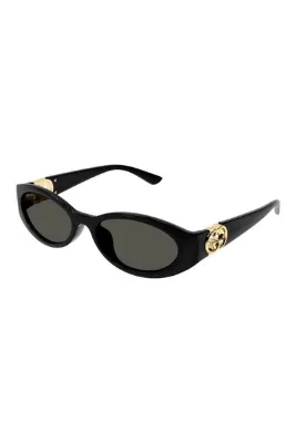Gucci Gg1662sa 001 Kadın Güneş Gözlüğü