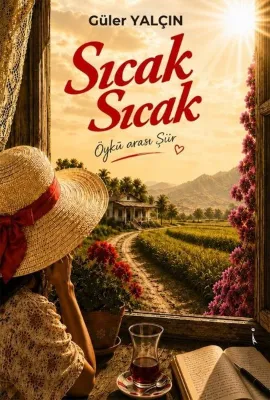 Sıcak Sıcak