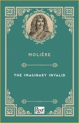 The Imaginary Invalid