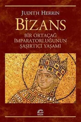 Bizans