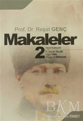 Makaleler 2