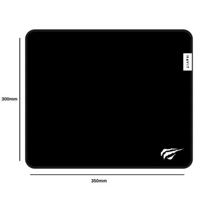 Havit Gamenote MP300 Plus Mouse Pad