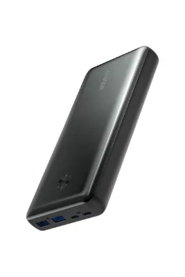 Anker Powercore Iıı Elite 26k 87w Taşınabilir Şarj