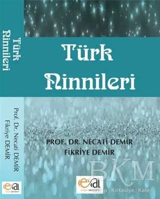 Türk Ninnileri