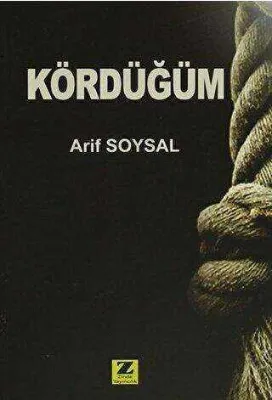 Kördüğüm