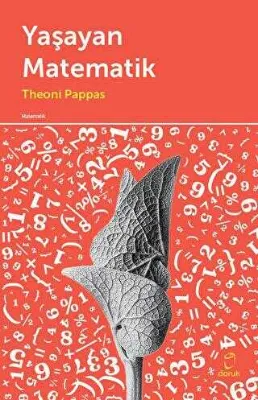 Yaşayan Matematik