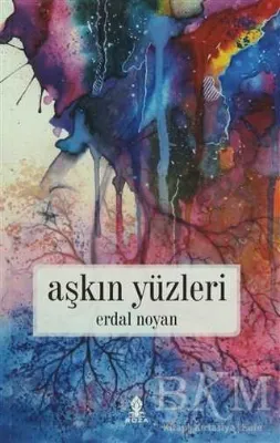 Aşkın Yüzleri