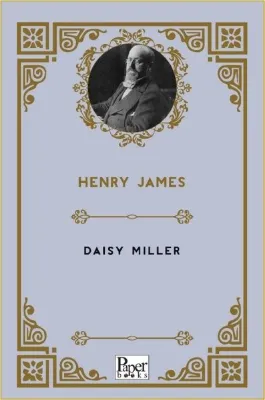 Daisy Miller