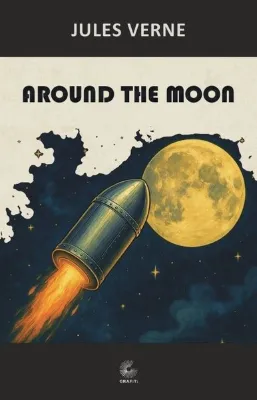 Around the Moon