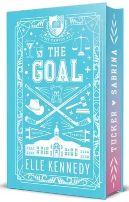 The Goal