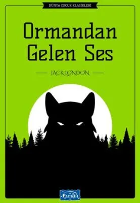 Ormandan Gelen Ses