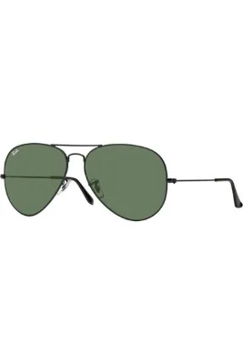 Ray-Ban RAYBAN GÜNEŞ GÖZLÜĞÜ