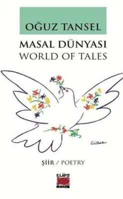 Masal Dünyası - World of Tales