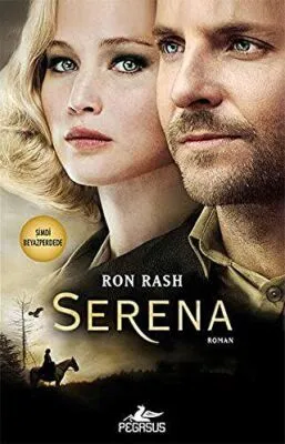 SERENA