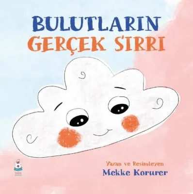 Bulutların Gerçek Sırrı