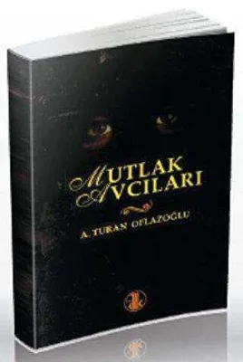 Mutlak Avcıları