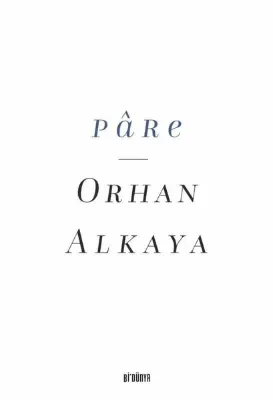 Pare