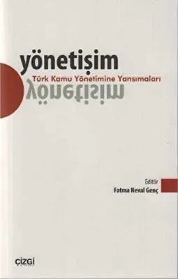 Yönetişim