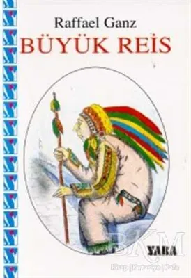 Büyük Reis